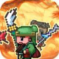 吞食三国乱世v1.0.16