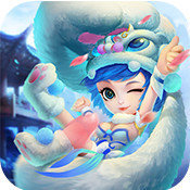 少年三国传v1.0