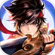 乱世三国志v8.16