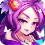 英雄无间道v1.2.1