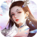明月天涯传手游正式最新版
