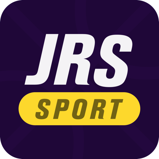 jrkan看球下载