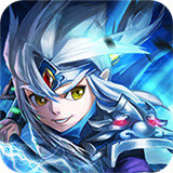 三国修神录豪华版v