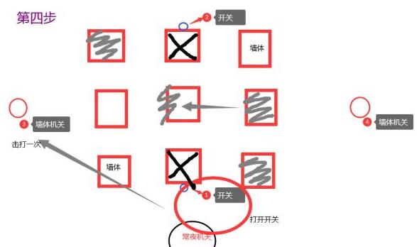 原神伊达的认可状 白夜国地理水文考怎么获得