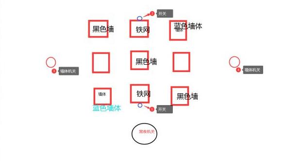 原神伊达的认可状 白夜国地理水文考怎么获得