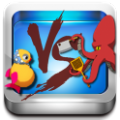 冒险水族馆无限金币钻石修改版
