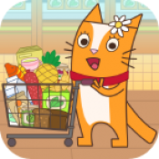 猫咪商店