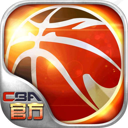 cba传奇手游安卓版