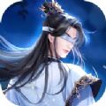阴阳双剑正式网站正式版游戏