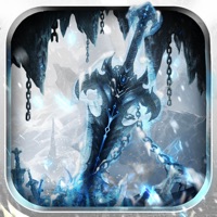 冰雪战神轻变
