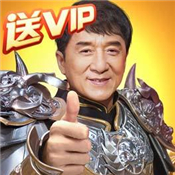 末日沙城单职业