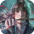 搜仙记之魔道仙师正式版