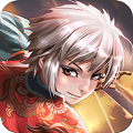 天天乱三国v1.7.5
