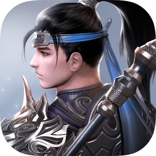 极无双三国名将传v3.0
