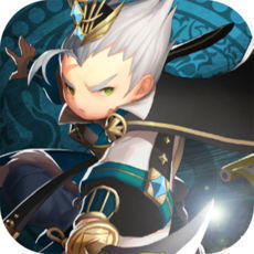 激萌三国v1.0