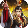 三国群雄传游戏新版v3.2.1