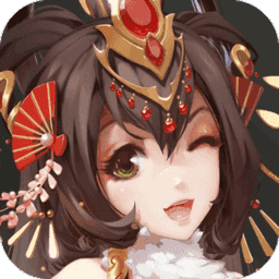 萌略三国v3.7