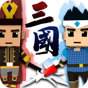 萌略三国手机版v1.2