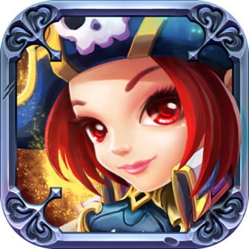 真将三国v1.5.4