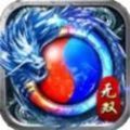 烽火冰雪传奇正式版