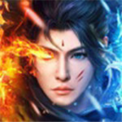 苍穹传世传奇正式版