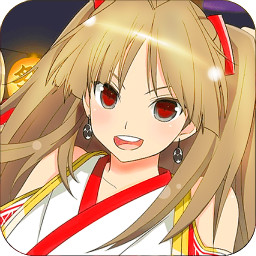 女神帝国满V版