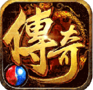 韩版杀神恶魔手游传奇