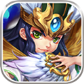 无双X三国手机版v1.0