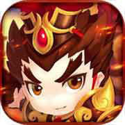 三国情缘v1.0.0