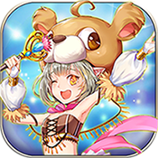 妖姬の三国幻想新版v1.1.1