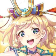 姬武将战国乱舞v1.0.156
