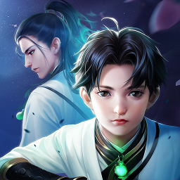 凡人修仙传完整版