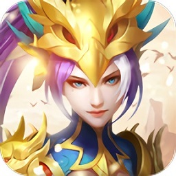 点将斗三国修改版