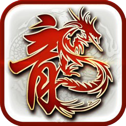 魔龙传说打金传奇正式版2022