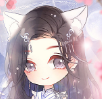 神都仙魔录修改版