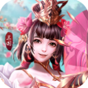 铁杆三国红包版