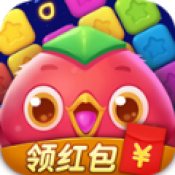 完美消消乐红包版