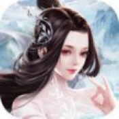 逆世飞仙游戏