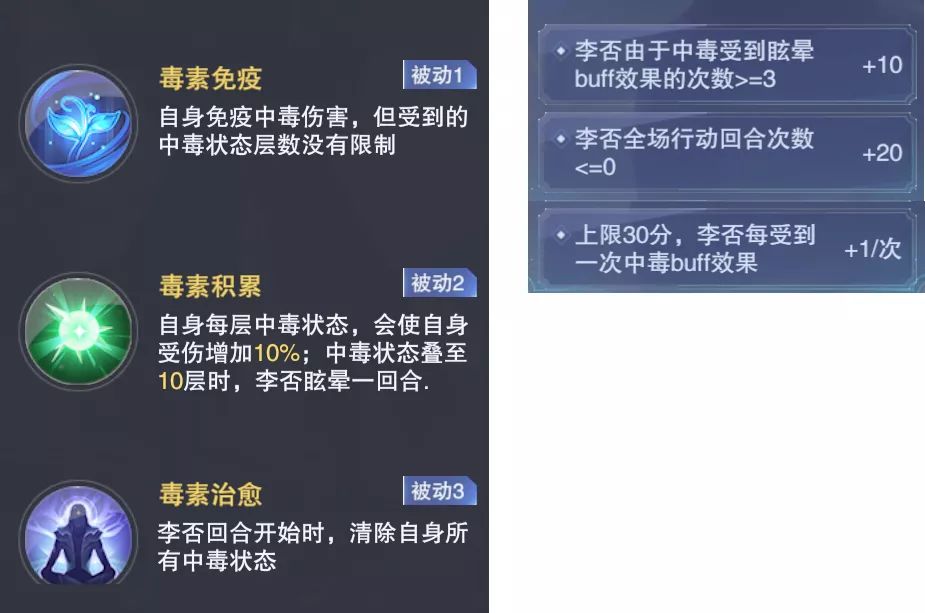 斗罗大陆魂师对决唯我狂名终章之战怎么打 李否打法攻略