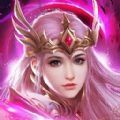 玄门封神2