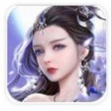 剑来前传红包版
