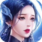 武动九天游戏