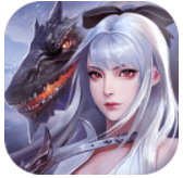剑魂online手游中文修改版