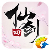 仙剑奇侠传4安卓版