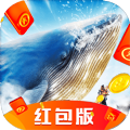 山海异兽游戏红包版