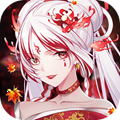 斗罗之妖姬传红包版