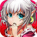 三国西游姬手机版v1.0