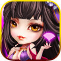 决策三国v1.1.0