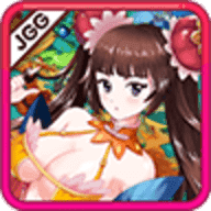 jggames三国H传v1.0