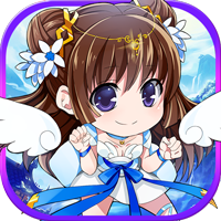 三国之怒满v版v3.0